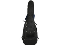 RITTER RCDB700-6-T/NBS Contrabaixo 3/4 RITTER RCDB700-6-T/NBS Contrabaixo 3/4